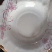 سرویس ارکوپال