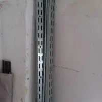 وسایل مغازه به فروش می رسد