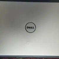 لپتاپ دل تعمیری