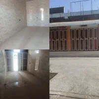 فروش مغازه آبپخش|فروش مغازه و غرفه|آبپخش, |دیوار