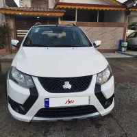 کوییک R مدل 1402