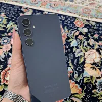 Samsung Galaxy A55|موبایل|اردبیل, |دیوار