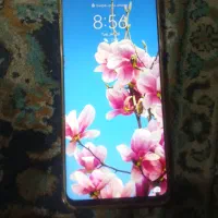 گوشی هواویی وشیائومی|موبایل|گرگان, |دیوار