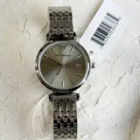 ساعت|ساعت|تهران, بازار|دیوار