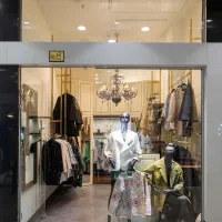 رهن و اجاره مغازه در خیابان امام بازار