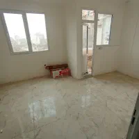 ۱۳۰متر دوسر نور زیر قیمت منطقه|فروش آپارتمان|مشهد, هنرور|دیوار