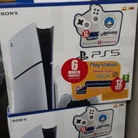 خریدار وفروش Ps5 پلی فور xbox 360 Ps4 سری s