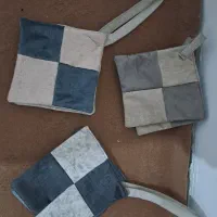 دستگیره اشپزخانه