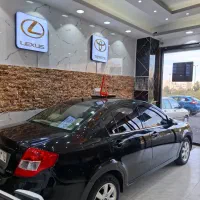 MWM550اوتومات مدل 94|خودرو سواری و وانت|تبریز, |دیوار