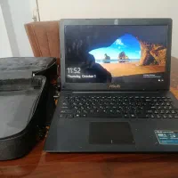 لبتاب