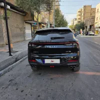 لاماری ایما 1404|خودرو سواری و وانت|صباشهر, |دیوار