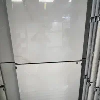کاشی و سرامیک چینی بهداشتی شیرآلات و دکوراسیون|مصالح و تجهیزات ساختمان|تهران, شهران جنوبی|دیوار