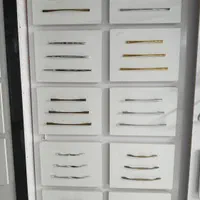 دستگیره کابینتی