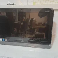 صندوق فروشگاهی Pos لمسی مدل eminent X|کافیشاپ و رستوران|مسجد سلیمان, |دیوار