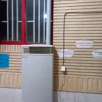 خدمات فنی نوین( شوفاژ هرمتیک مشعل(|خدمات پیشه و مهارت|کرمانشاه, |دیوار