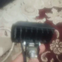 پرژکتور|لامپ و چراغ|شیراز, قلات|دیوار