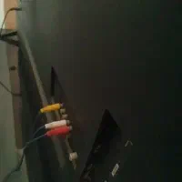 تعمیرات آنتن تلوزیون و کلیه لوازم الکترونیکی