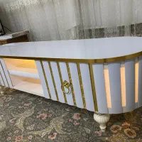 میز تلویزیون‌