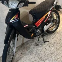 موتور125
