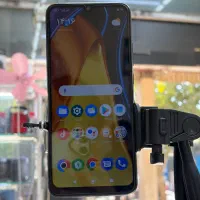 poco c 40 4 64|موبایل|مشهد, پایین خیابان|دیوار