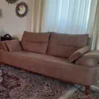 ست مبل ۵ نفره