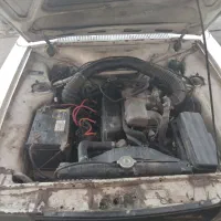 پیکان|خودرو سواری و وانت|شهرکرد, |دیوار