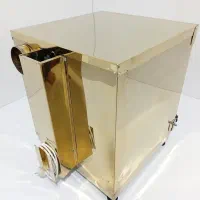 تنور گازی ۱۳شعله|اجاق گاز و لوازم برقی پخت‌وپز|بابل, |دیوار