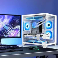 کالای قسطی ویژه بازنشسته ها|موبایل|زنجان, |دیوار