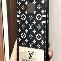 Redmi Note 9S|موبایل|کاشان, سوریجان|دیوار