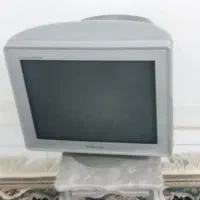 مانیتور سامسونگ