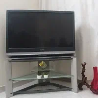 تلوزیون ال سی دی پروجکشن