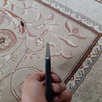 شیائومی نوت ۱۲ s|موبایل|یزد, |دیوار