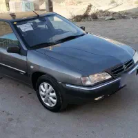 زانتیا مدل 88 سالم|خودرو سواری و وانت|گلستان (تهران), |دیوار