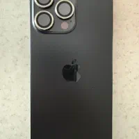 آیفون ۱۵ پرومکس|موبایل|زاهدان, |دیوار