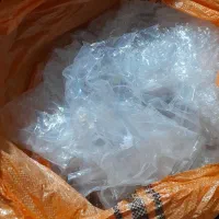 خورده پلاستیک سفید|عمده‌فروشی|رشت, جهاد|دیوار