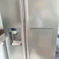 تعمیرات حرفه ای انواع یخچال و لباسشویی