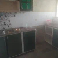 آپارتمان a3|فروش آپارتمان|فولادشهر, A3|دیوار