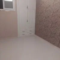 آپارتمان فروشی سناباد۵۳/ ۹۴متر فول امکانات/شهرپوشش|فروش آپارتمان|مشهد, راهنمایی|دیوار