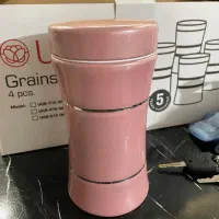 سرویس آشپزخانه