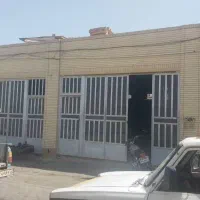 مغازه-تجاری-بر-11متر-دوکله