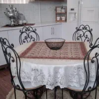 وسایل منزل|بوفه، ویترین، کنسول|ایلام, |دیوار