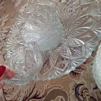 بلور فرانسه|ظروف سرو و پذیرایی|اصفهان, عطار نیشابوری|دیوار