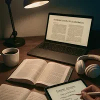 فراخوان جذب استاد در زمینه های علمی و مهارتی|خدمات آموزشی|شیراز, سینما سعدی|دیوار