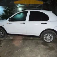 کوییک اتومات|خودرو سواری و وانت|تهران, شهرک غرب|دیوار