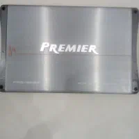 آمپیلی۴کانال