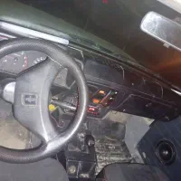 پیکان مدل 83 درجه یک|خودرو سواری و وانت|همدان, |دیوار