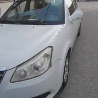 ام وی ام ۵۵۰ مدل ۹۵