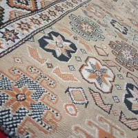 گلیم|گلیم، جاجیم، گبه|زاهدان, |دیوار