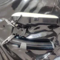 ماشین اصلاح|آرایشی، بهداشتی، درمانی|بوکان, |دیوار