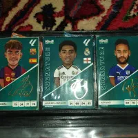 کارت کیمدی|اسباب‌‌بازی|بناب, |دیوار